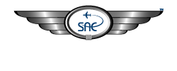 Sky Aerospace Engineering